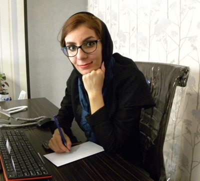 سامانه پیامک